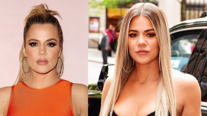 Khloe Kardashian, taşıyıcı annelik yöntemiyle çocuk sahibi oldu. Siz bu yöntemi tercih eder miydiniz?
