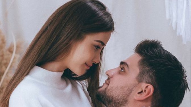 Yüreğinin ait olduğu biri var mı?