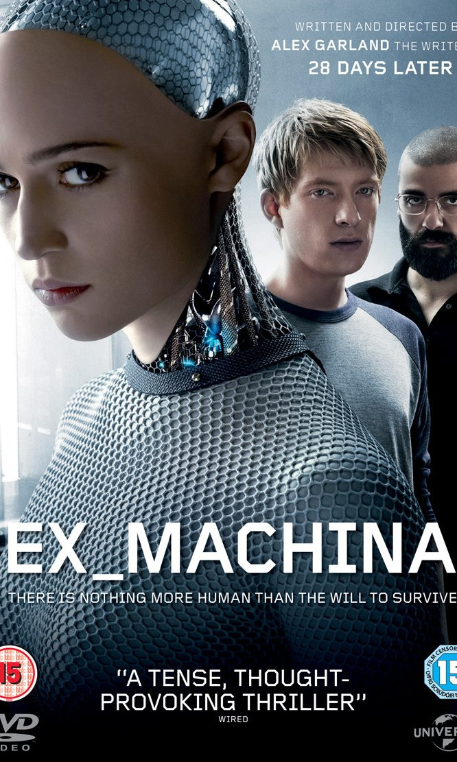 Devamının gelmesini istediğiniz filmler var mı?