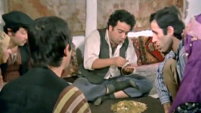 Para hesabı yapmakta çok kötüyüm. Nasıl işlerde çalışabilirim?