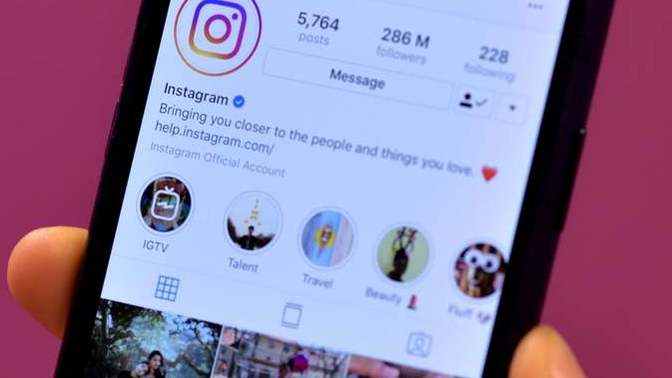 Instagram, hikaye süresini 60 saniyeye çıkardı, ne düşünüyorsunuz?