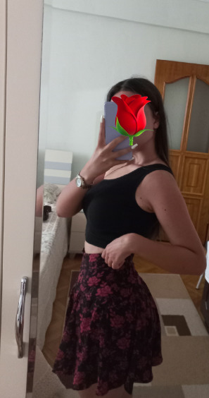 Sizce bacaklarım üst vücudumla orantısız mı? Spor yapmalı mıyım?