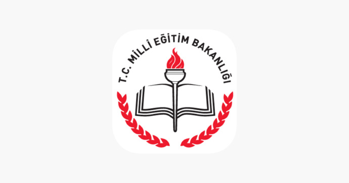 İngilterede okulların haftada 3 gün olması konuşuluyor, sizce Türkiyede olur mu?
