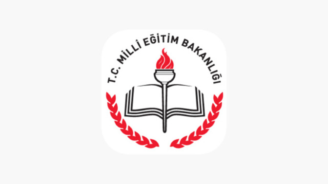 İngiltere'de okulların haftada 3 gün olması konuşuluyor, sizce Türkiye'de olur mu?