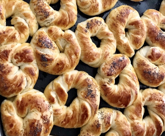 İsrail ve Türkiye, büyükelçilerini ve başkonsoloslarını göreve iade edeceğini açıkladı. Ne düşünüyorsunuz?