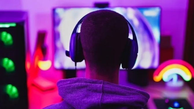 "İyi bir gamerda mutlaka olması gerekir" dediğiniz PC aksesuarları nelerdir?