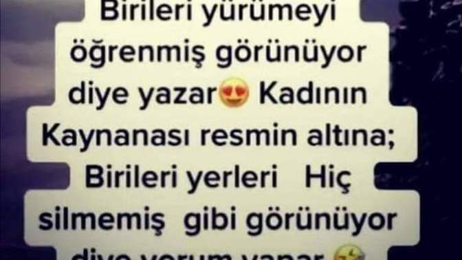 Çocuğunuzun ilk yürüdüğü fotoğrafı-videoyu sosyal medyada paylaşır mısınız?