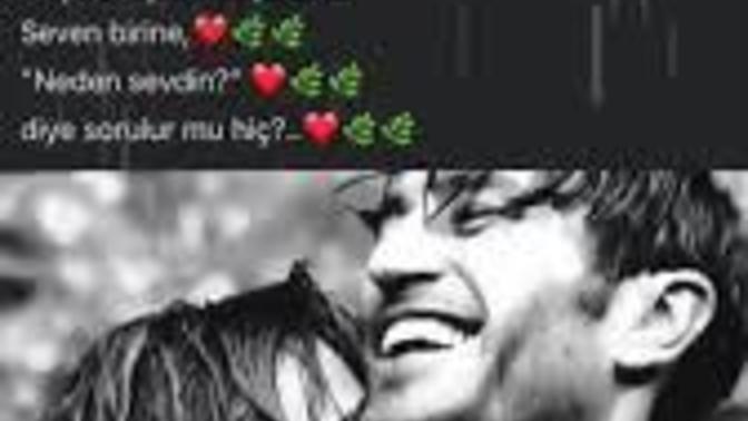 Seven insana ne kadar diye sorulur mu?