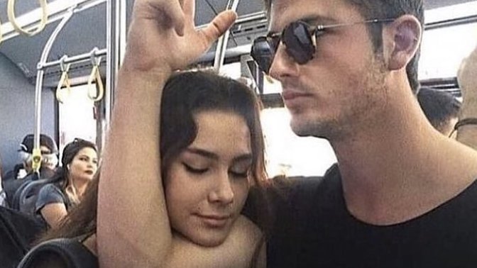 İdeal hanımcılık seviyesi ne olmalı?