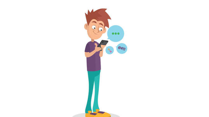 Cep telefonunun en sevdiğiniz özelliği ne?