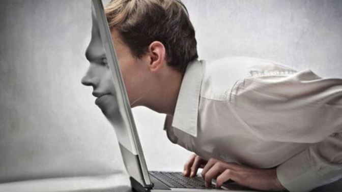 İnternet bağımlısı mısınız?