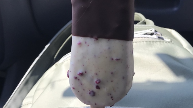 En sevdiğiniz magnum lezzeti hangisi?