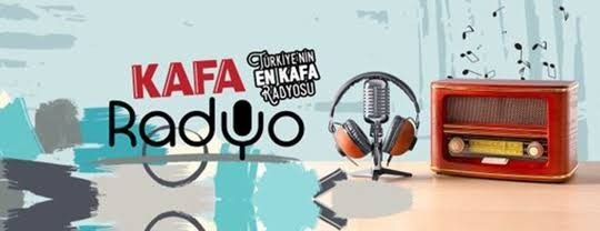 Radyo dinliyor musunuz? Dinliyorsanız, daha çok hangi kanalı dinlersiniz?