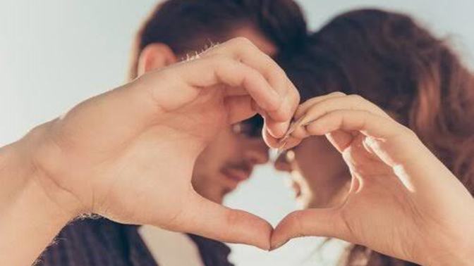 Erken yaşta evlenmenin yararı mı fazla, zararı mı?
