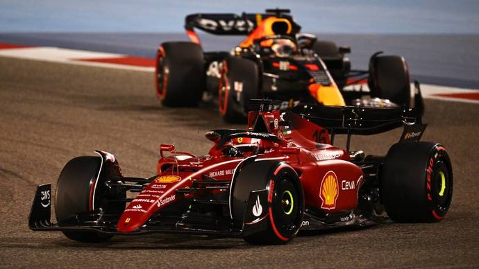 Formula 1de devre arasından sonra neler değişecek! Yeni motorlar ve transferler başarı sağlayabilir mi?