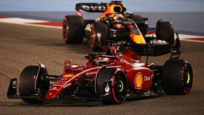 Formula 1'de devre arasından sonra neler değişecek! Yeni motorlar ve transferler başarı sağlayabilir mi?
