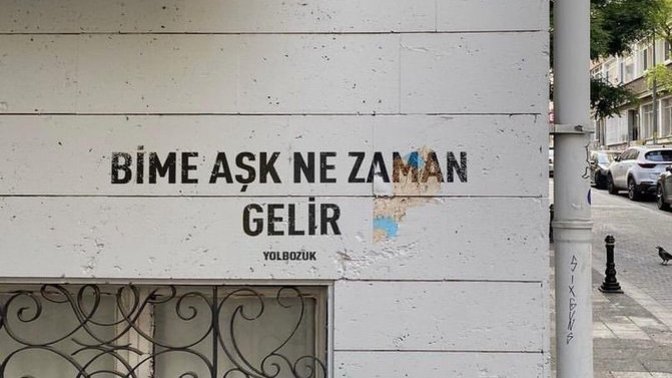 BİM'e gelmesini istediğiniz ne var?
