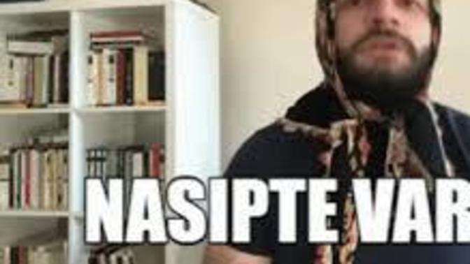 Günlük hayatta sosyal medya diliyle konuşanlar sempatik mi itici mi?