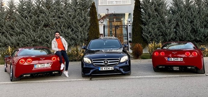 6.000 KM yapılmadan araba satılmama yasası ile birlikte galericiler azalır mı?