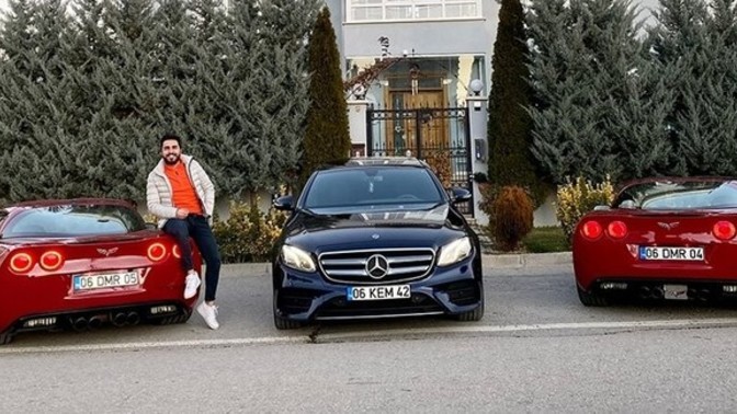 6.000 KM yapılmadan araba satılmama yasası ile birlikte galericiler azalır mı?