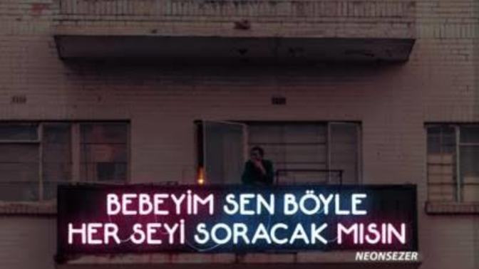 Sürekli soru soran flört sıkıcı mıdır?
