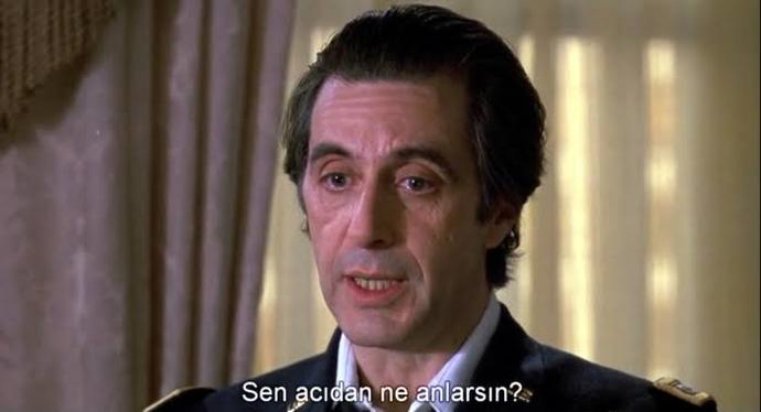 Aldatılmış birisi yeniden aşka inanabilir mi?