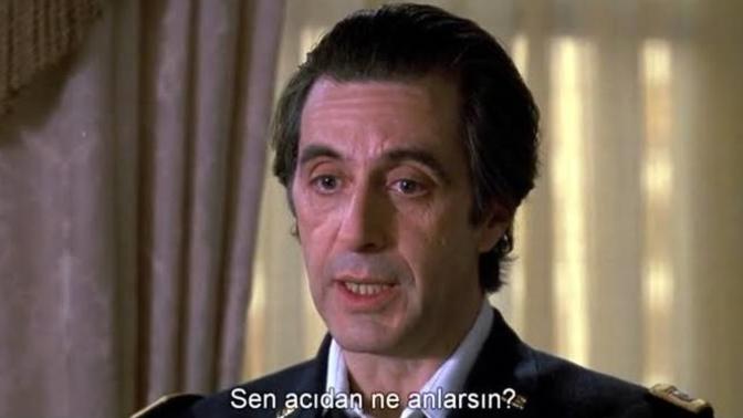 Aldatılmış birisi yeniden aşka inanabilir mi?