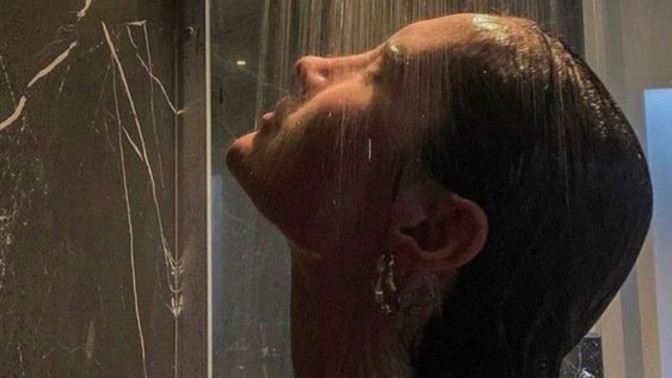 Daha az duş almak ile sağlık arasındaki bağlantı nedir?