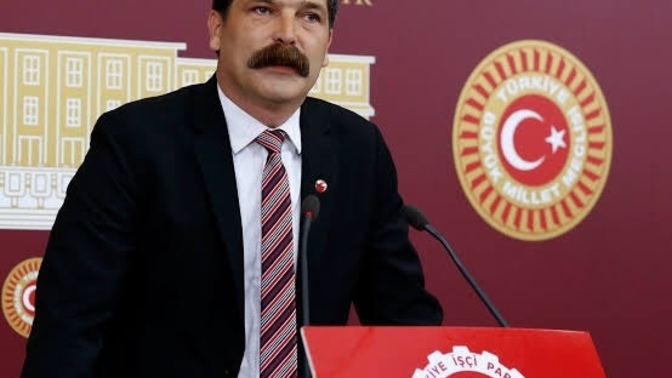Bugünlük politika? :)?