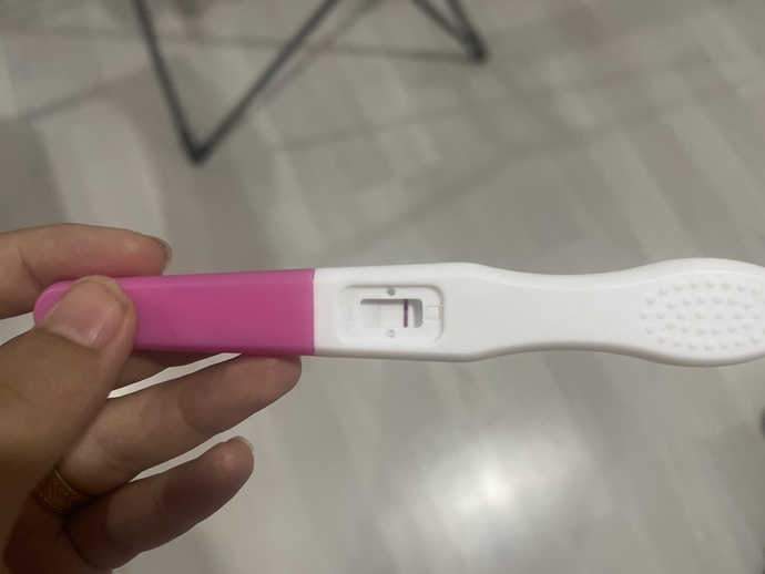 Kızlar hamile olabilir miyim, acil cevap?