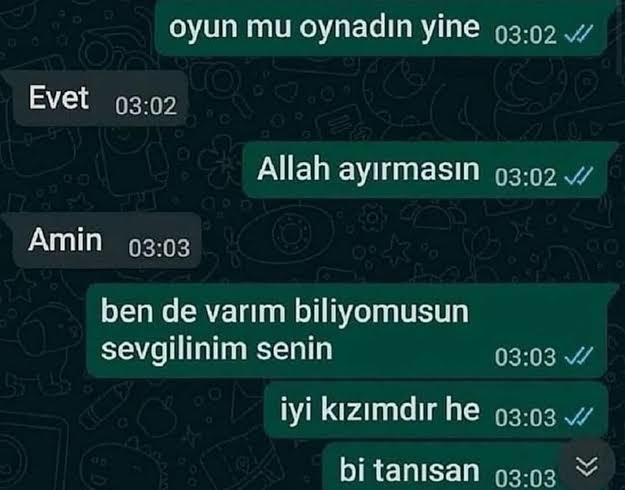Obaa 😂😂
