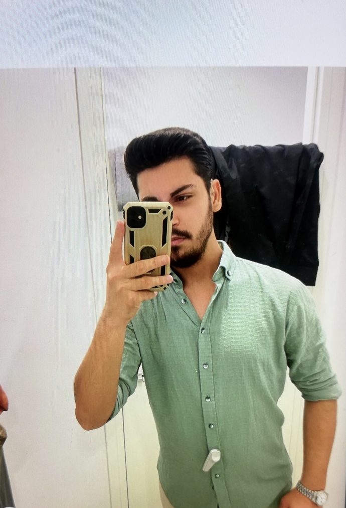 Blaack35karaka 😅🤩