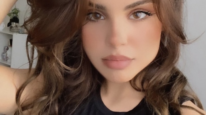 Bana hangi saç rengi yakışır?