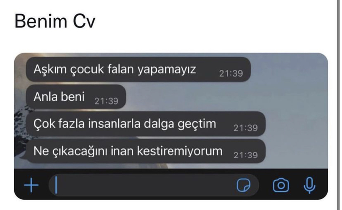 Evlilikte çocuk olmazsa olmaz mıdır?