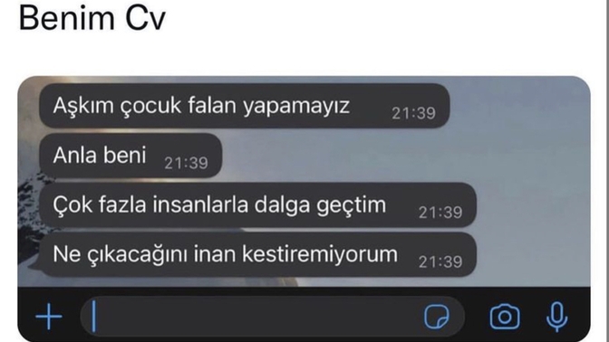 Evlilikte çocuk olmazsa olmaz mıdır?