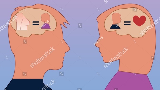 Karşı cinsin şu huyu olmasa aslında çok güzel olur dediğiniz şey nedir? Bence biraz libodo kontrolu olabilir erkeklerde?