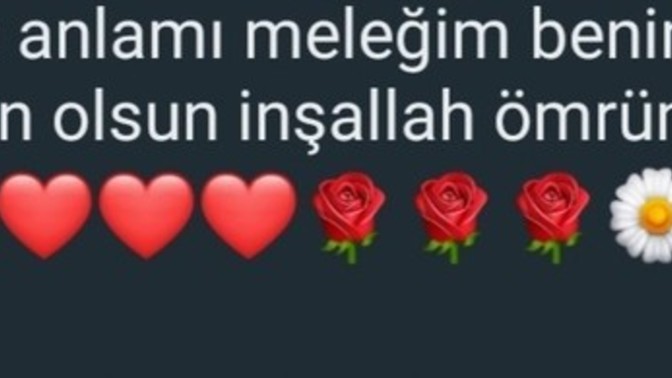 Bu adamdan olur mu?