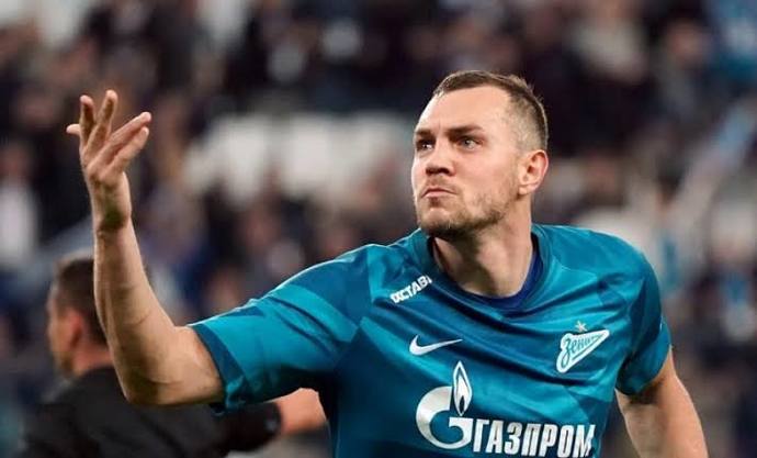 Adana Demirspordan Artem Dzyuba hamlesi! Mavi Şimşekler Süper Ligi kaçıncı sırada bitirir?