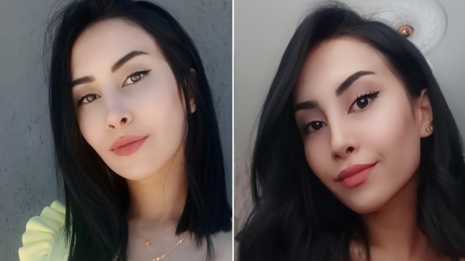 Uzun zamandır siyah saç kullanıyorum, sizce saçlarımı ne renk yapmalıyım?