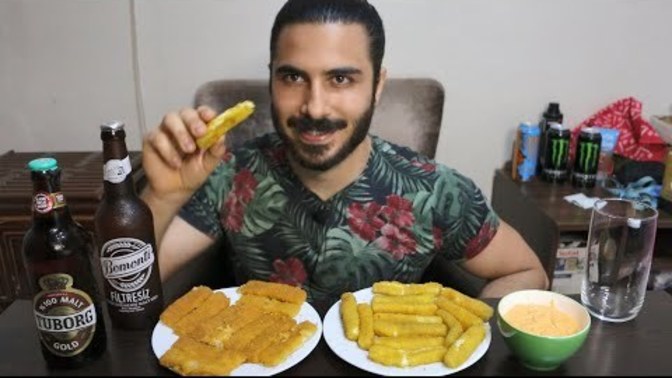 Sokak köpeklerinin zararlı olduğunu düşünüyor musun?