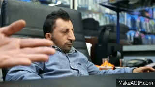 Hangi konularda on numarasınız?