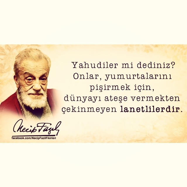 Türkiye ve İsrail karşılıklı büyükelçi atama kararı aldı! Fikirlerin nedir?