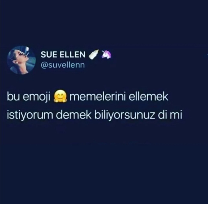 Kullandığınız emojilerin anlamlarını biliyor musunuz?