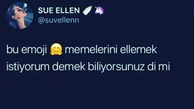 Kullandığınız emojilerin anlamlarını biliyor musunuz?