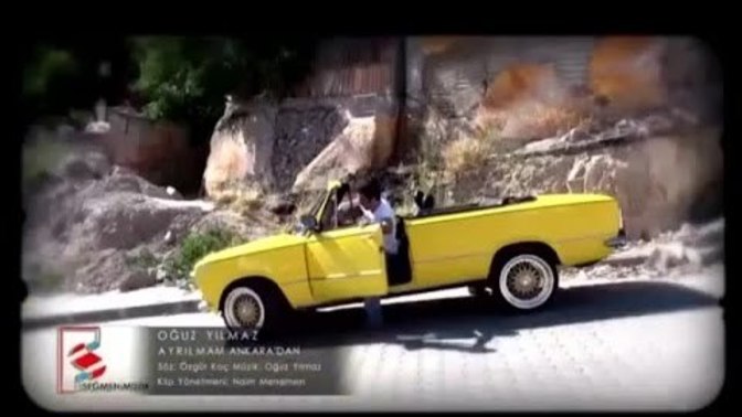 Günaydın güzel dostlar. Sevdiğiniz bir şehir var mı, sevdiğiniz şehirden ayrılır mısınız?