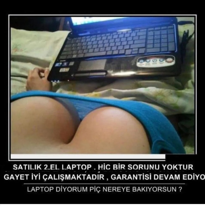 İnternet üzerinden bir şey alıp satarmısınız?