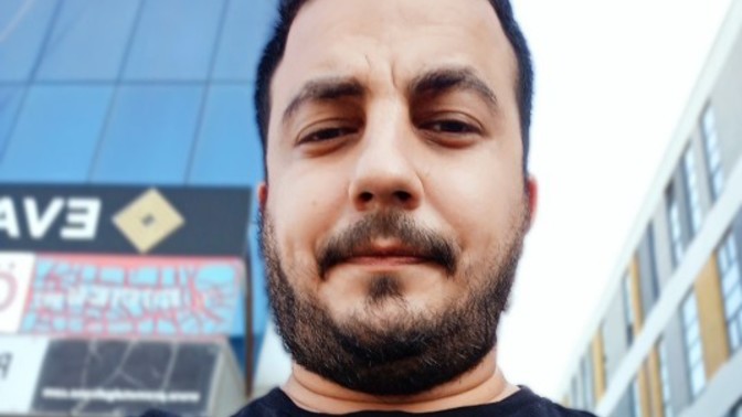 Günaydınnn güne hangi şarkıyla başlanmalı?