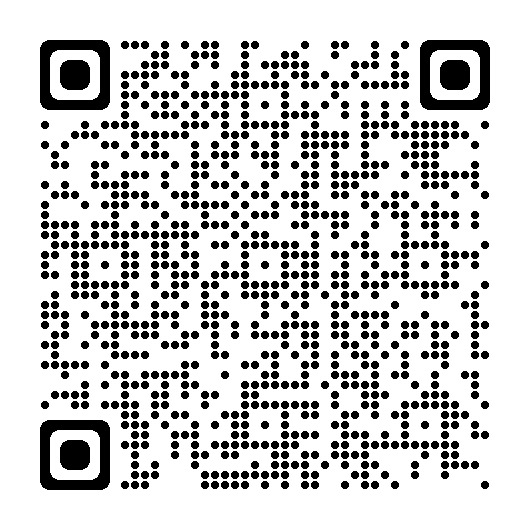 Haber kaynak QR Kodu