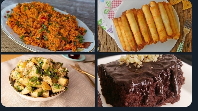 Kısırlı, börekli, pastalı günlere katılacak, bana da tabak ayıracak hatunu nerde bulabilirim?