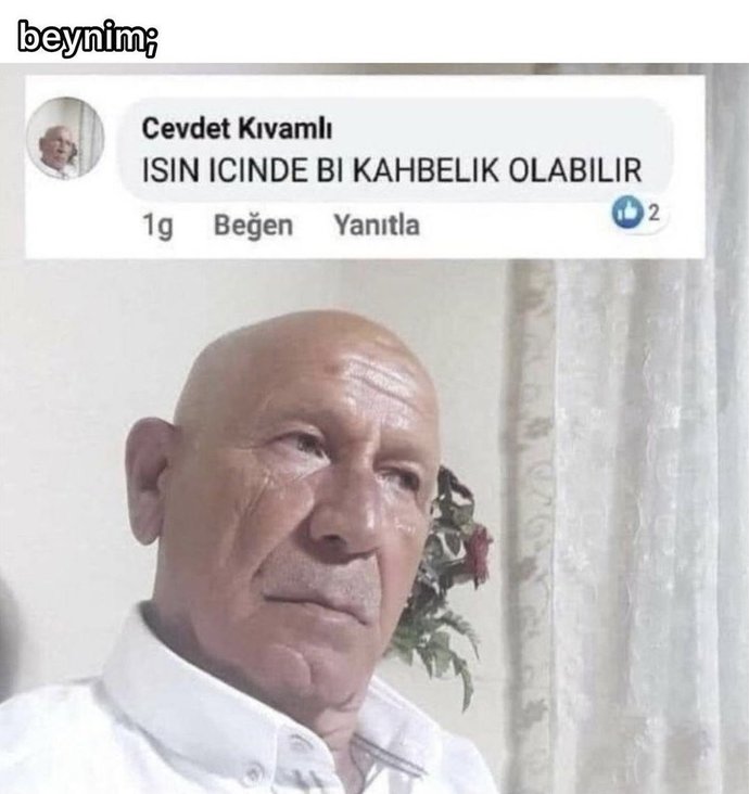 Sevgilinin paraya ihtiyacı olsa ve senden istese verir misin?